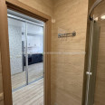 Продам квартиру, Веселая ул. , 7 , 1 кім., 23 м², евроремонт 