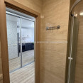 Продам квартиру, Веселая ул. , 7 , 1 кім., 23 м², евроремонт 