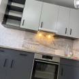 Продам квартиру, Веселая ул. , 1  ком., 23 м², евроремонт 