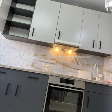 Продам квартиру, Веселая ул. , 1  ком., 23 м², евроремонт 