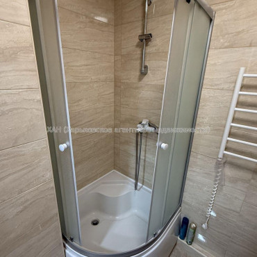 Продам квартиру, Веселая ул. , 7 , 1 кім., 23 м², евроремонт 