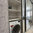 Продам квартиру, Веселая ул. , 1  ком., 23 м², евроремонт 
