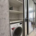 Продам квартиру, Веселая ул. , 7 , 1 кім., 23 м², евроремонт 