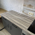Продам квартиру, Веселая ул. , 7 , 1 кім., 23 м², евроремонт 
