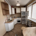 Продам квартиру, Амосова ул. , 3  ком., 64.80 м², евроремонт 