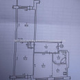 Продам квартиру, Амосова ул. , 3  ком., 64.80 м², евроремонт 