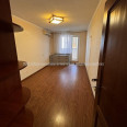 Продам квартиру, Амосова ул. , 3  ком., 64.80 м², евроремонт 