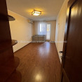 Продам квартиру, Амосова ул. , 3  ком., 64.80 м², евроремонт 