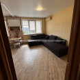 Продам квартиру, Амосова ул. , 3  ком., 64.80 м², евроремонт 