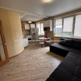 Продам квартиру, Амосова ул. , 3  ком., 64.80 м², евроремонт 