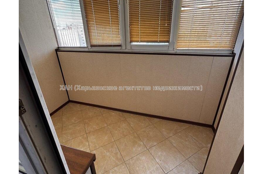 Продам квартиру, Амосова ул. , 3  ком., 64.80 м², евроремонт 