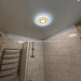 Продам квартиру, Амосова ул. , 3  ком., 64.80 м², евроремонт 