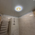 Продам квартиру, Амосова ул. , 3  ком., 64.80 м², евроремонт 