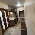 Продам квартиру, Амосова ул. , 3  ком., 64.80 м², евроремонт 