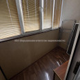 Продам квартиру, Амосова ул. , 3  ком., 64.80 м², евроремонт 