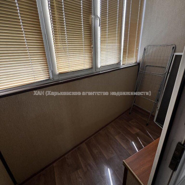 Продам квартиру, Амосова ул. , 3  ком., 64.80 м², евроремонт 