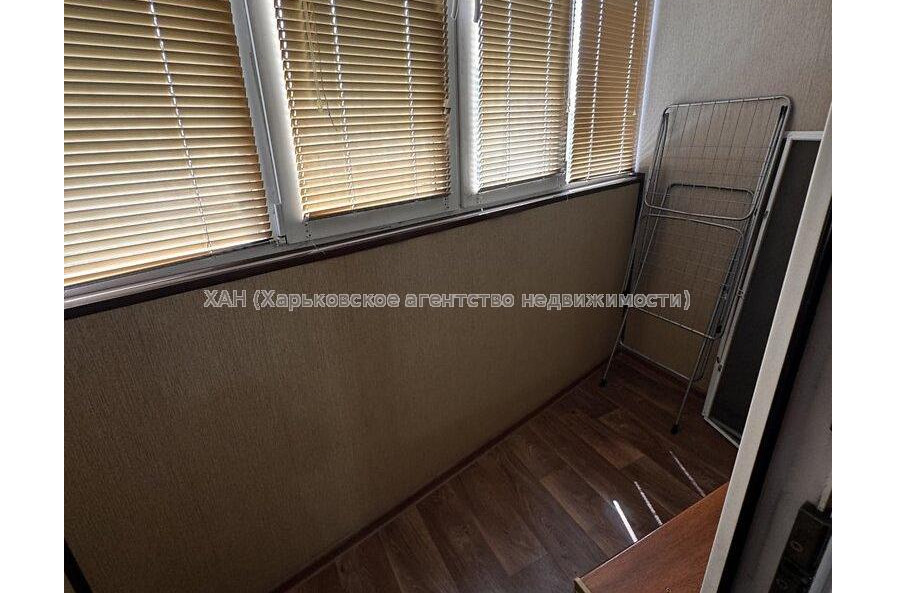 Продам квартиру, Амосова ул. , 3  ком., 64.80 м², евроремонт 