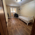 Продам квартиру, Амосова ул. , 3  ком., 64.80 м², евроремонт 