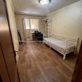 Продам квартиру, Амосова ул. , 3  ком., 64.80 м², евроремонт 