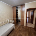 Продам квартиру, Амосова ул. , 3  ком., 64.80 м², евроремонт 