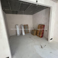 Продам квартиру, Победы просп. , 1 кім., 37 м², без отделочных работ 