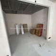 Продам квартиру, Победы просп. , 1 кім., 37 м², без отделочных работ 