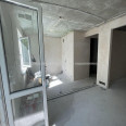 Продам квартиру, Победы просп. , 1 кім., 37 м², без отделочных работ 
