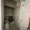 Продам квартиру, Победы просп. , 1 кім., 37 м², без отделочных работ 