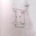 Продам квартиру, Белобровский пер. , 1  ком., 28.30 м², евроремонт 