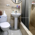Продам квартиру, Белобровский пер. , 1  ком., 28.30 м², евроремонт 