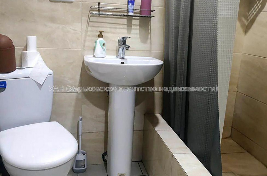 Продам квартиру, Белобровский пер. , 1  ком., 28.30 м², евроремонт 