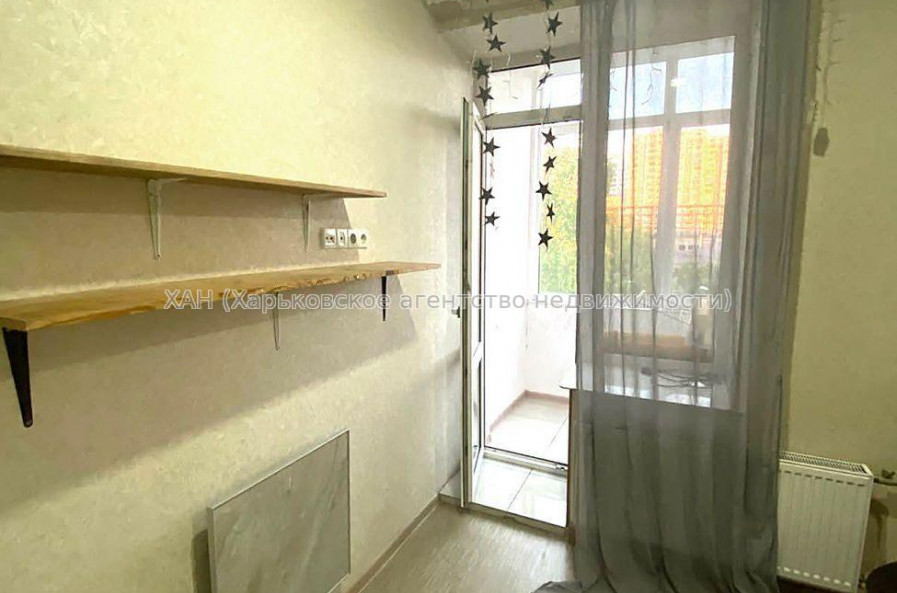 Продам квартиру, Белобровский пер. , 1  ком., 28.30 м², евроремонт 