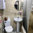 Продам квартиру, Белобровский пер. , 1  ком., 28.30 м², евроремонт 
