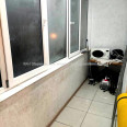 Продам квартиру, Белобровский пер. , 1  ком., 28.30 м², евроремонт 