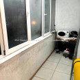 Продам квартиру, Белобровский пер. , 1  ком., 28.30 м², евроремонт 