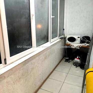 Продам квартиру, Белобровский пер. , 1  ком., 28.30 м², евроремонт 