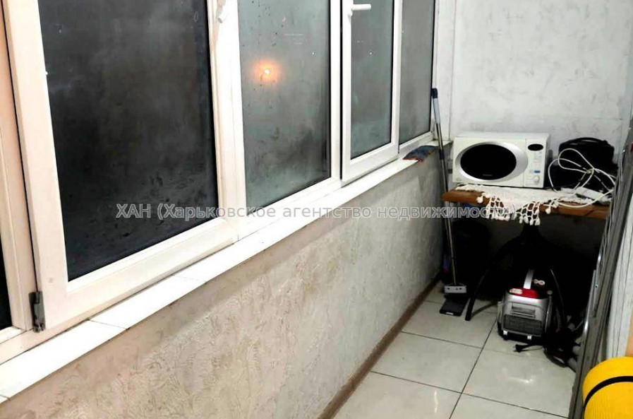Продам квартиру, Белобровский пер. , 1  ком., 28.30 м², евроремонт 
