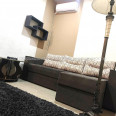 Продам квартиру, Белобровский пер. , 1  ком., 28.30 м², евроремонт 