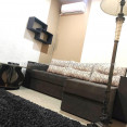 Продам квартиру, Белобровский пер. , 1  ком., 28.30 м², евроремонт 