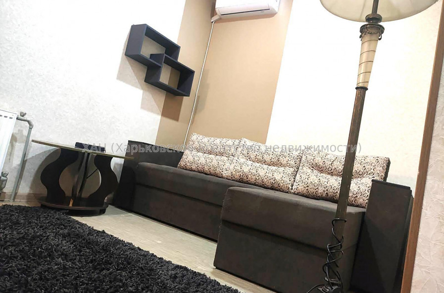 Продам квартиру, Белобровский пер. , 1  ком., 28.30 м², евроремонт 