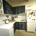 Продам квартиру, Белобровский пер. , 1  ком., 28.30 м², евроремонт 