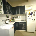 Продам квартиру, Белобровский пер. , 1  ком., 28.30 м², евроремонт 