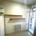 Продам квартиру, Белобровский пер. , 1  ком., 28.30 м², евроремонт 