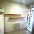 Продам квартиру, Белобровский пер. , 1  ком., 28.30 м², евроремонт 