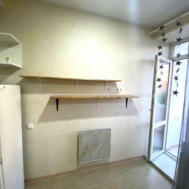 Продам квартиру, Белобровский пер. , 1  ком., 28.30 м², евроремонт 