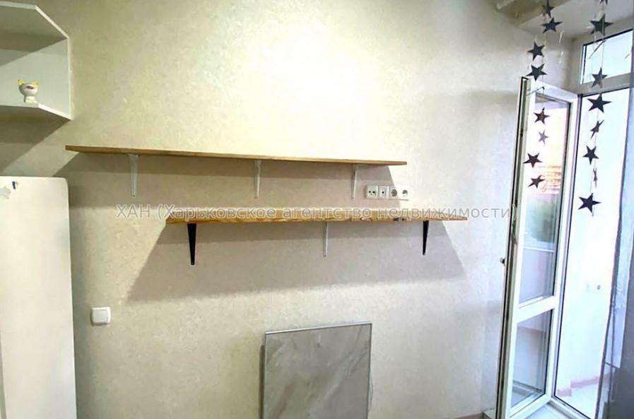 Продам квартиру, Белобровский пер. , 1  ком., 28.30 м², евроремонт 
