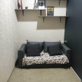 Продам квартиру, Белобровский пер. , 1  ком., 28.30 м², евроремонт 