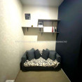 Продам квартиру, Белобровский пер. , 1  ком., 28.30 м², евроремонт 