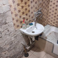 Продам квартиру, Ньютона ул. , 2 кім., 28 м², без ремонта 