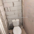 Продам квартиру, Ньютона ул. , 2 кім., 28 м², без ремонта 